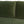 Nicholi - Mid-Century Modern Sofa - Olive Green