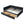 Upholstered Tufted Daybed Frame With Storage Drawers
