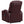 Macklin - Power Lift Massage Recliner With Heat And Dual Cupholders