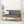 Gavin Loveseat