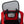 Pet Bike Trailer Dog Cart for Bicycle Suitable for Small and Medium Pets