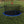Pumpkin 14 Ft Outdoor Trampoline With Basketball Hoop Enclosure Net Ladder And Metal - Black / Blue