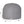 Semi Rounded Pouf, Cable Knitted, Perfect Seating