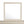 Traditional Wall Mirror For Any Space