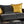 Lippa - Living Room Set