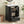 Modern Bathroom Vanity With Sink, Cabinet With Drawer And Dividers, Rectangular Storage Unit