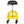 Pneumatic 360 Degree Swivel Stool, Mechanics Rolling Creeper Seat, Heavy Duty Rolling Mechanics Stool, Shop Stool With Casters