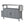 Foldable Outdoor Kitchen Island Patio Mobile Kitchen Cart