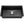 30 Inch Granite Kitchen Sink Undermount Single Bowl Drop-In Basin for RV Bar