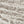 Cotton Comforter Mini Set Taupe King