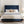 Peyton - Upholstered Bed With 54