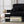 Double Chaise Lounge Chair, Oversized Upholstered Sleeper Cloud Couch