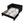 Upholstered Platform Bed Frame With 2 Storage Drawers And Adjustable Sofa Bed