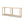 Milo - Console Table With Lower Shelf - Natural