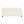 Twin Size Folding Ottoman Sleeper Bed With Mattress Convertible Guest Bed