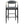Renfroe - Chair (Set of 2)