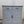 Modern Farmhouse Kitchen Storage Cabinet