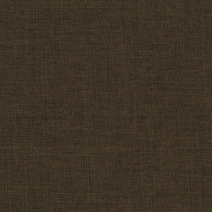 Dining Chair (Set of 2) - Espresso Brown