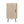 Freestanding Corner Corner Cabinet For Living Room