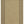 Earth GC_NTL1007 Jute/Mocha Indoor/Outdoor Area Rug