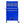 High Capacity Rolling Tool Chest With Wheels And Drawers, Storage Cabinet