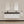 60 Inch Wall-Mounted Bathroom Vanity with Sink