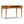 Harper - Handcrafted Desk
