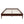 Modern Minimalist Style Platform Bed