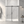 Frameless Sliding Shower Door - 5/16