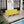 1 Piece Indoor / Outdoor 3 Seater Sofa, UV-Resistant, Waterproof and Durable