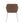 Daniella - Contemporary Moder Dining Chair (Set of 2)
