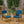 Casa Acacia Club Chair Coastal Classic Outdoor Seating
