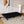 Sofa Bed With Adjustable Backrest