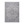 MARFI Collection 2X3 Area Rug