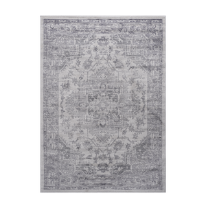 MARFI Collection 2X3 Area Rug