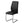 Dining Chair, Side Upholstered for Dining Room, Contemporary & Modern (Set of 2)