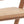 Velentina - Rattan Arm Chair (Set of 2) - Natural