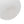 Assorted Sizes Magnesium Oxide Round Planter Set of 3