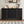 Sideboard With Adjustable Shelves