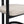 Upholstered Dining Armchairs (Set of 2)