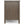 Ela - TV Media Stand - Smoky Brown