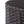 Kingstown RD Barrel Side Table, Outdoor Wicker End Table