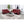 Elodie - Reclining Sofa Set With Manual Recline