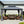 11x13FT Outdoor Gazebo with Galvanized Steel Double Roof