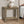 Accent Table For Living Room