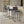 Fuji - Contemporary High Back Barstool Elegant Design