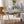 Canyon Gray Coffee Table