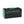 Diamond Matrix Copper Cooling Hybrid King Mattress