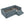 Safe Kids Bed With Guardrails And Storage