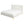 Valery - Upholstered Platform Bed